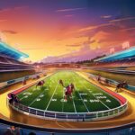 What Features Are Included In Apna Gold365 App?