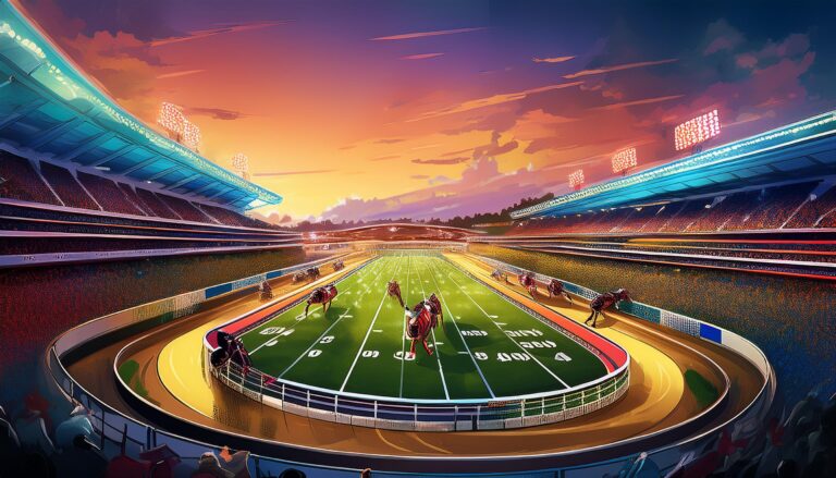 What Features Are Included In Apna Gold365 App?