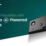 Gold365 Review: Unlocking Seamless Gold Investment with Cutting‑Edge Technology