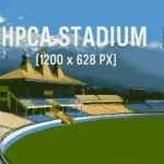 Reddybook Review: Revolutionizing Digital Learning and How 11xplay Enhances the Experience