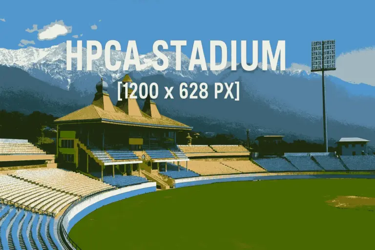 Reddybook Review: Revolutionizing Digital Learning and How 11xplay Enhances the Experience